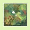 Cross stitch design